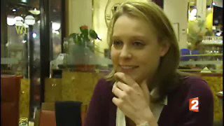 reportage de France 2 sur les dentistes en hongrie