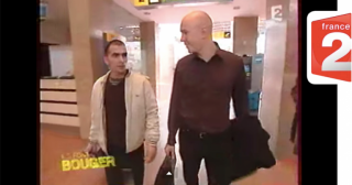 reportage france 2 tourisme dentaire