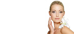 extraire une ou plusieurs dents