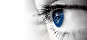 transparence soins dentaires hongrie