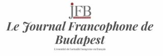 JFB article tourisme dentaire hongrie