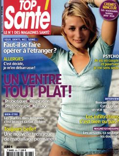 se faire opérer à l'étranger