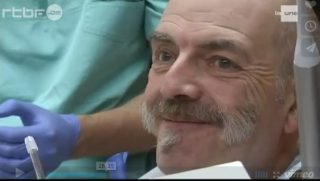 reportage soins dentaires trop chers