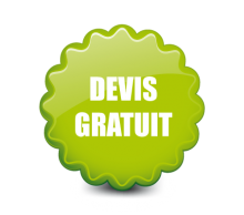 devis gratuit
