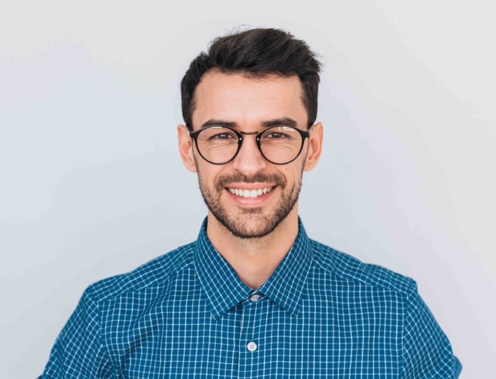 prix pour refaire ses dents