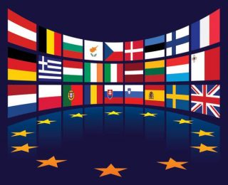 remboursement soin dentaire europe