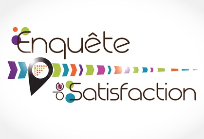 étude de satisfaction