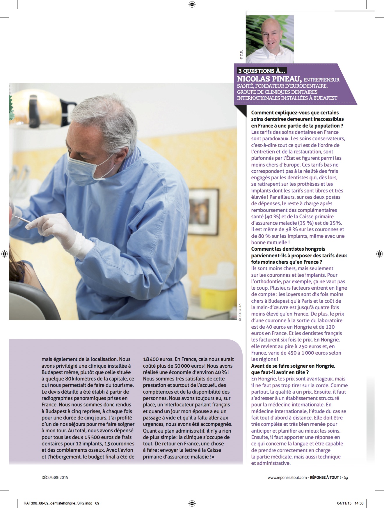 Dentiste-hongrie2