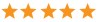 5star