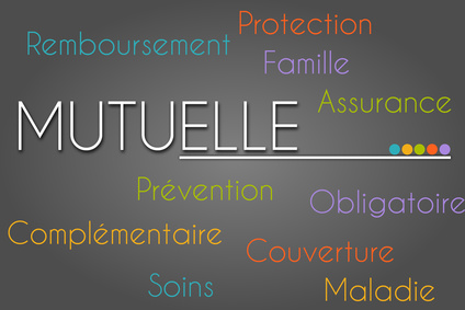 Mutuelle soins dentaires étranger