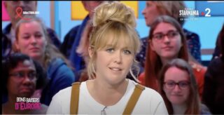 reportage france 2 sur les dentistes en europe