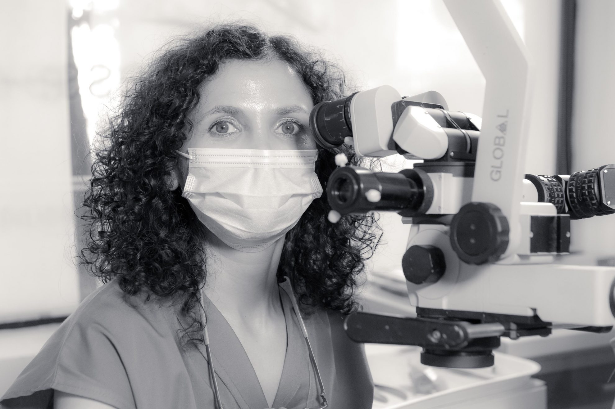 dentiste en roumanie