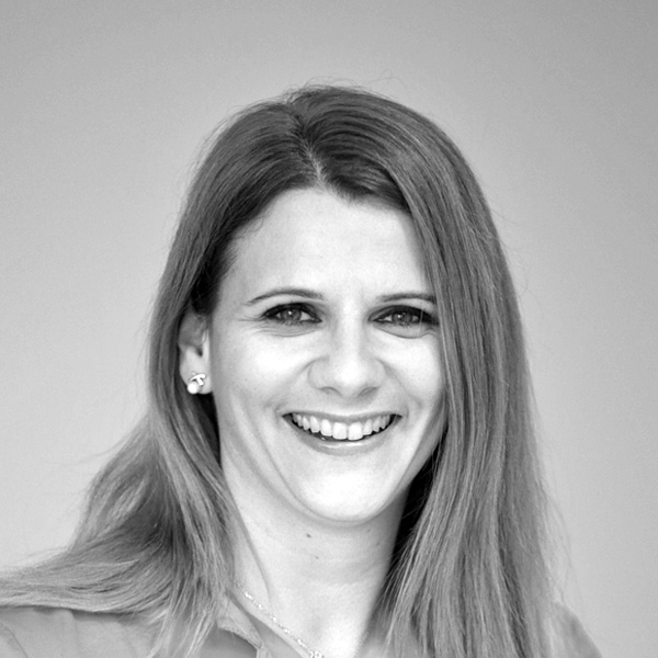 Docteur Dentiste Gabriella KALMAE