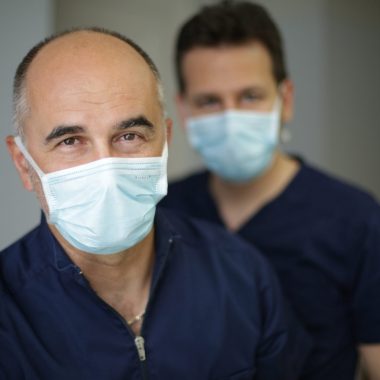 soin dentaire dentiste hongrie