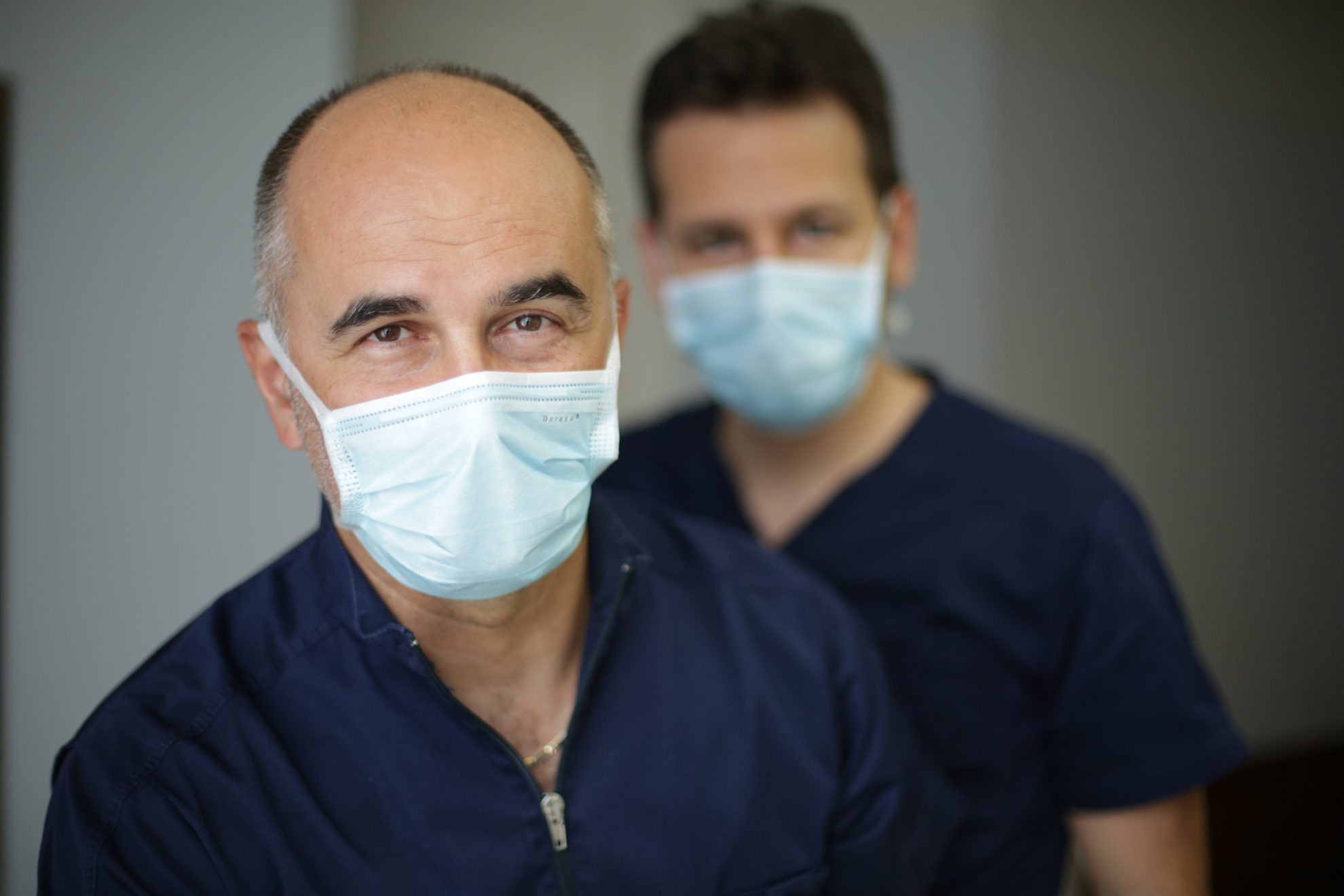 soin dentaire dentiste hongrie