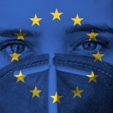 Europe santé