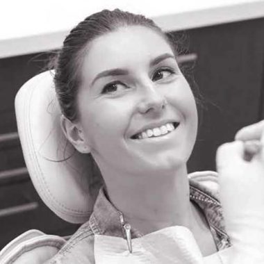 clinique implant dentaire Espagne
