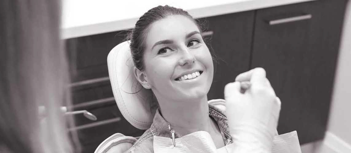 clinique implant dentaire Espagne