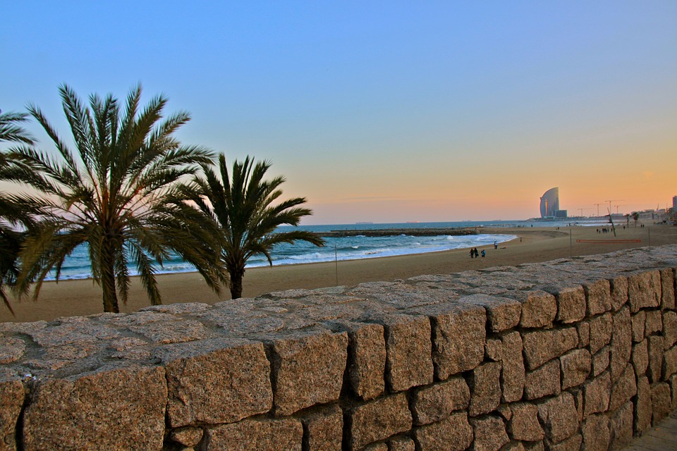 tourisme dentaire en espagne