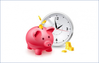 prix des soins dentaires