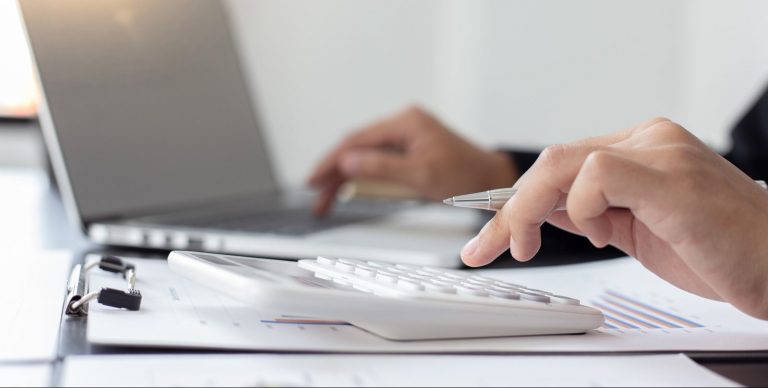 soins dentaires tarif et paiement