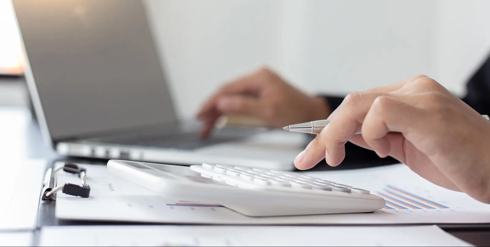 soins dentaires tarif et paiement