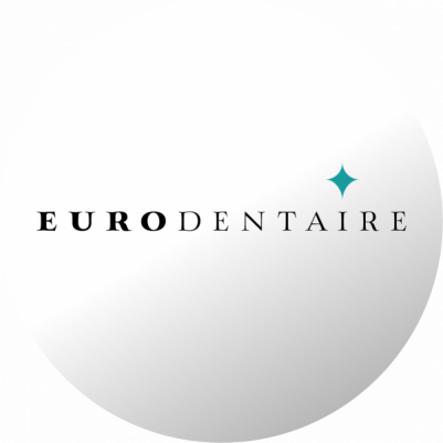 Label qualité eurodentaire