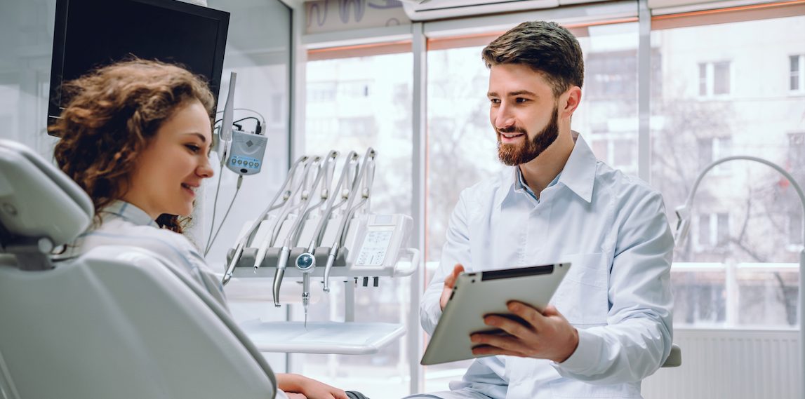 chirurgien dentiste à budapest