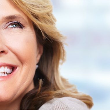 prothèse dentaire en hongrie