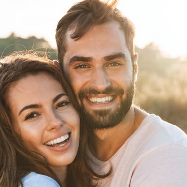 facettes dentaires hongrie