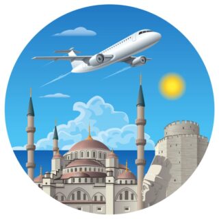 Tourisme dentaire en turquie