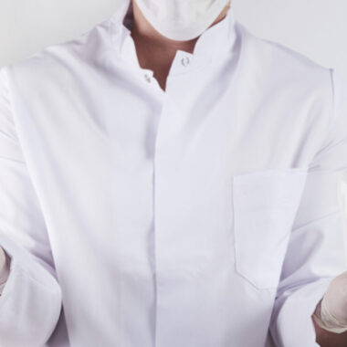 baisse du remboursement des soins dentaires 2023