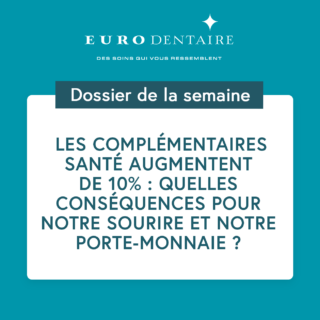 tarif mutuelle complémentaire sante 2024