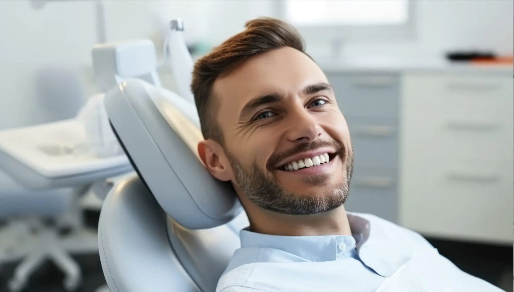 Remboursement des soins dentaires en 2025 - Eurodentaire