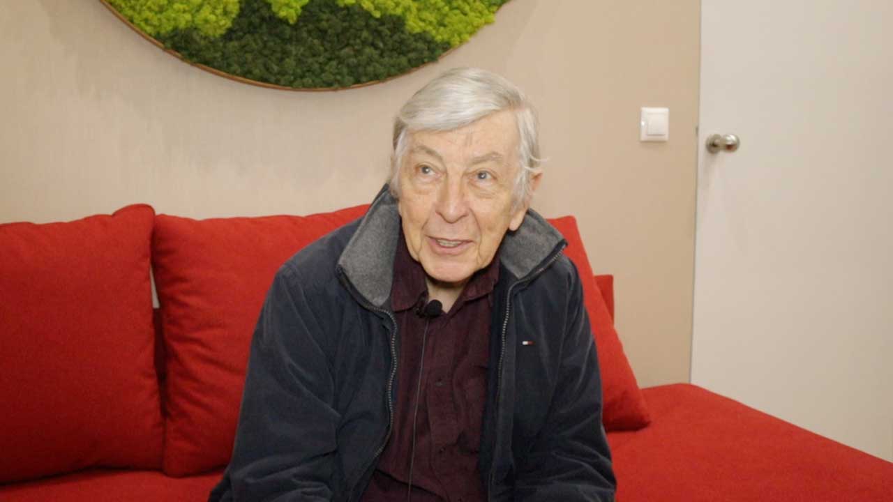 séjour dentaire serain et réussi à budapest