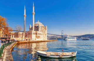 implant dents Istanbul