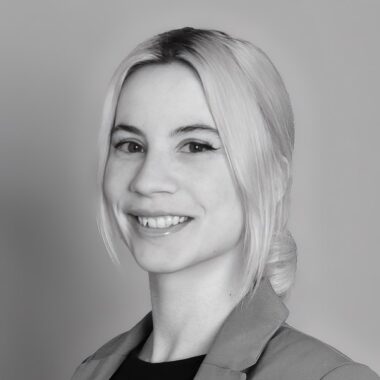Vivienne chargée patientèle