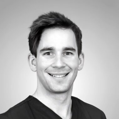 dentiste dezsi balazs