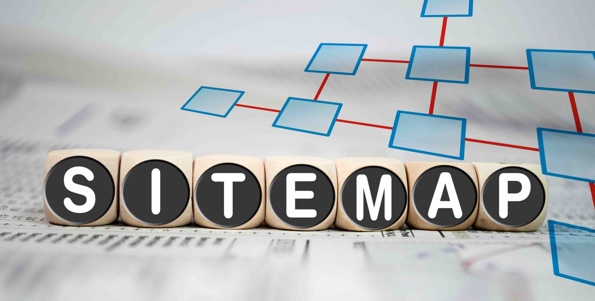 sitemap eurodentaire