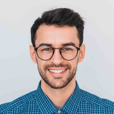 implant dentaire remboursement