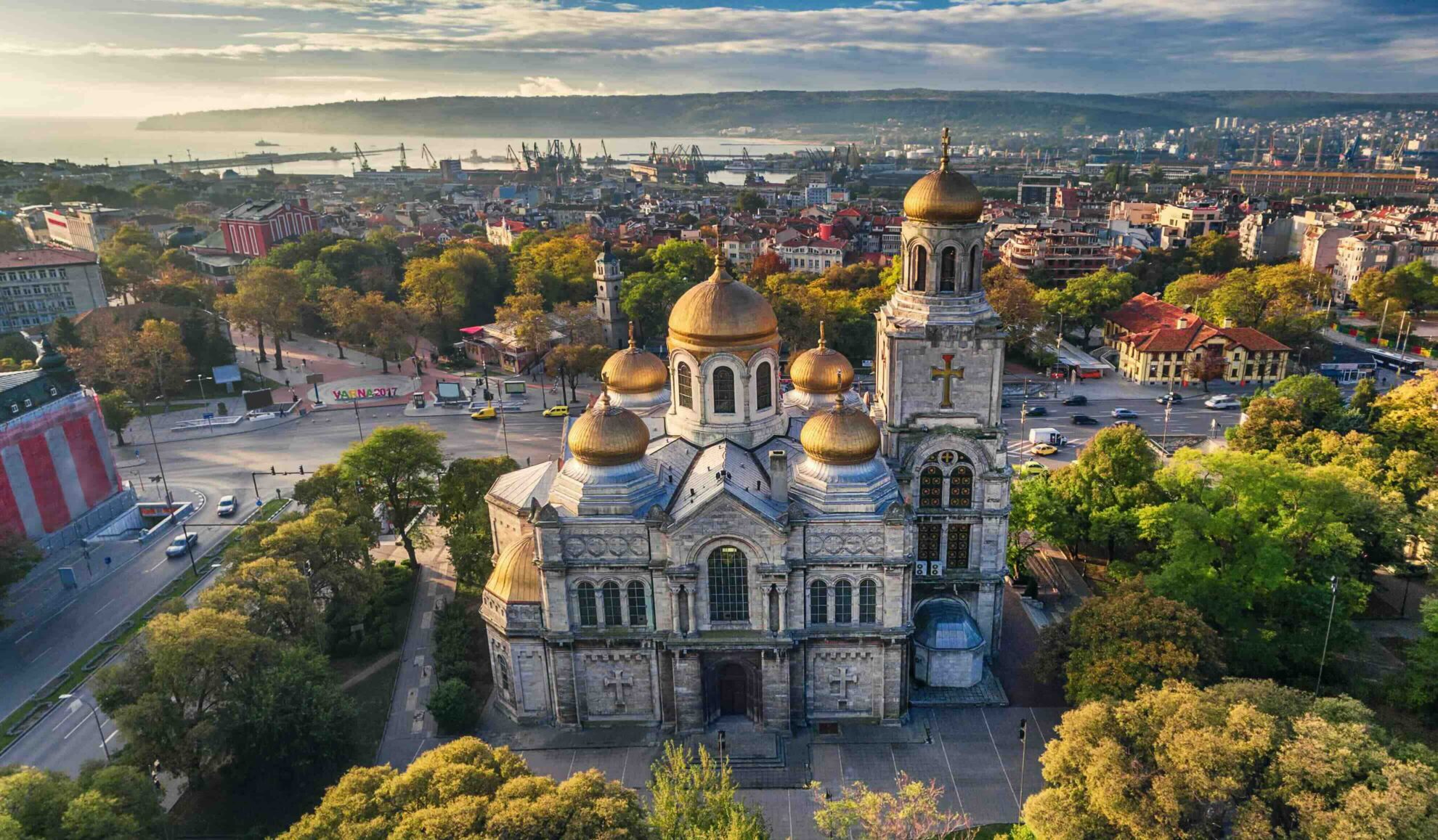 tourisme dentaire et dentistes en Bulgarie