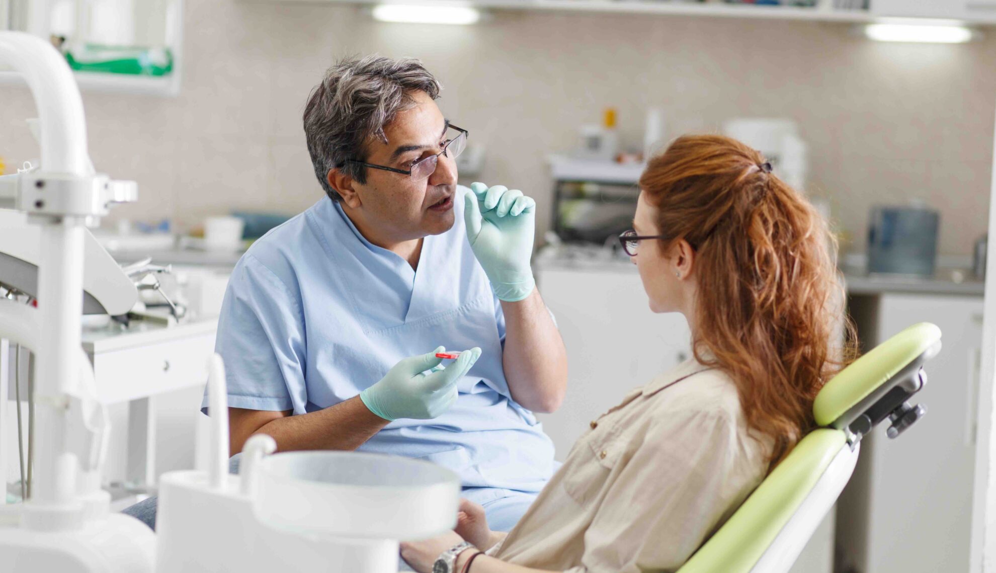 risques implantologie et implant dentaire