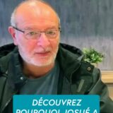 témoignage d'un patient sur son parcours de soins dentaires à l'égranger