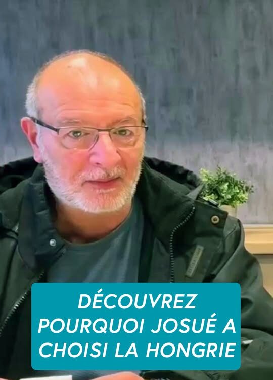 témoignage d'un patient sur son parcours de soins dentaires à l'égranger
