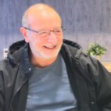 témoignage d'un patient sur son parcours de soins dentaires à l'égranger
