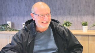 témoignage d'un patient sur son parcours de soins dentaires à l'étranger