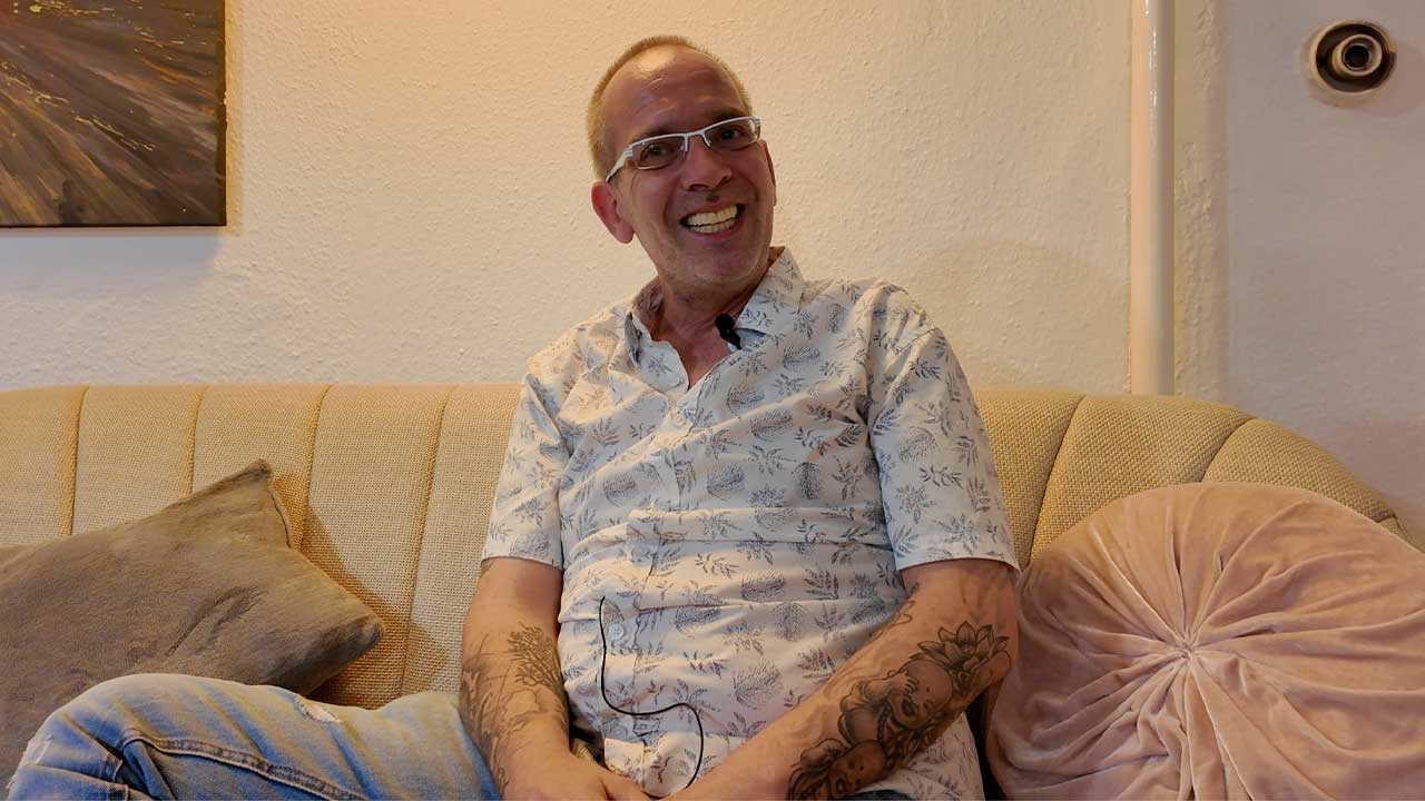 Soins dentaires sans douleur témoignage patient à Budapest