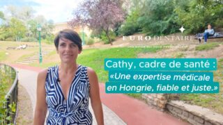 expertise dentiste à budapest