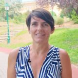 expertise dentaire hongrie
