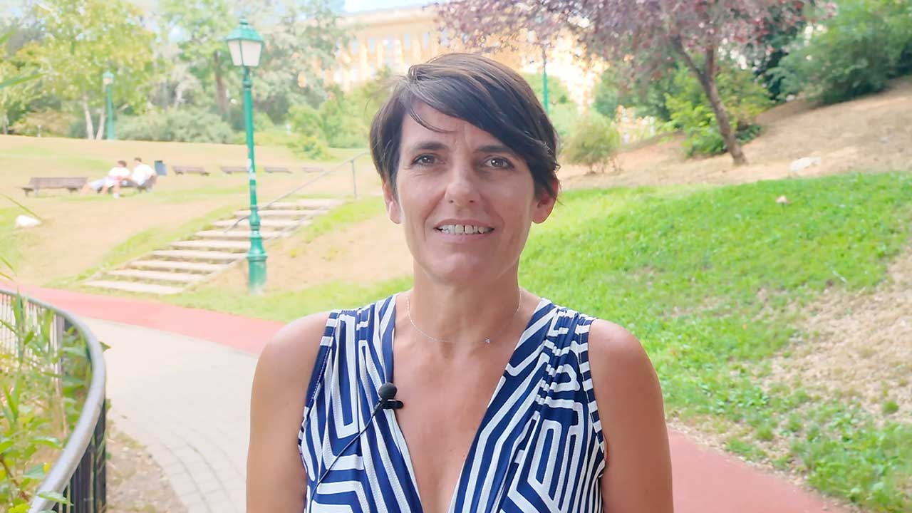 expertise dentaire hongrie